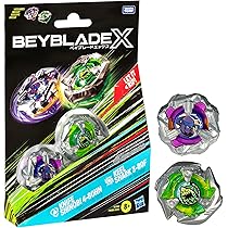 ③ベイブレードX4個　まとめ売り 楽天市場】BEYBLADE X ベイブレード 最強3点セット バトル